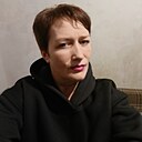 Знакомства: Оксана, 45 лет, Фастов