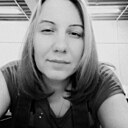 Знакомства: Оксана, 43 года, Железногорск