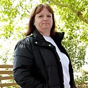 Знакомства: Оксана, 42 года, Симферополь