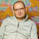 Знакомства: Валера, 40 лет, Малоярославец
