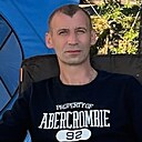 Знакомства: Василий, 47 лет, Северодвинск