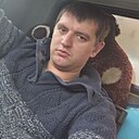 Знакомства: Алексей, 33 года, Брянск