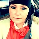 Знакомства: Малинка, 36 лет, Свободный