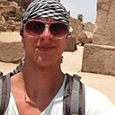 Знакомства: Dima, 32 года, Гродно