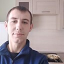 Знакомства: Роман, 35 лет, Ровеньки