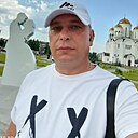 Знакомства: Evgen, 44 года, Серов