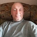 Знакомства: Владимир, 57 лет, Темиртау