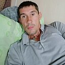 Знакомства: Рома, 40 лет, Богородицк