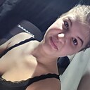 Знакомства: Наркота, 26 лет, Калуга