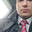 Знакомства: Алексий, 35 лет, Канск