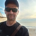 Знакомства: Алекс, 46 лет, Калуга