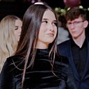Знакомства: Кристина, 37 лет, Кишинев
