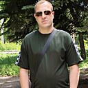 Знакомства: Женя, 35 лет, Ждановка