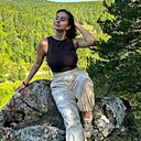 Знакомства: Анна, 32 года, Курск
