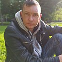 Знакомства: Sergei, 39 лет, Дортмунд