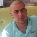 Знакомства: Кирилл, 38 лет, Котлас