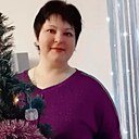Знакомства: Екатерина, 41 год, Курск