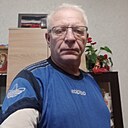 Знакомства: Игорь, 64 года, Орел