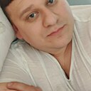 Знакомства: Дмитрий, 38 лет, Москва