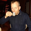Знакомства: Андрей, 40 лет, Арзамас
