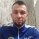 Знакомства: Баха, 32 года, Курган