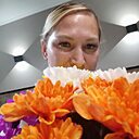 Знакомства: Анастасия, 42 года, Петропавловск-Камчатский