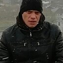 Знакомства: Гоша, 38 лет, Белебей