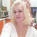 Знакомства: Людмила, 61 год, Нижний Новгород