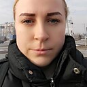 Знакомства: Алена, 37 лет, Алматы