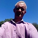 Знакомства: Алексей, 37 лет, Харьков