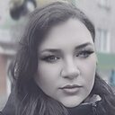 Знакомства: Настюшка, 32 года, Глухов