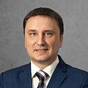 Знакомства: Юрий, 46 лет, Калуга