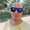 Знакомства: Саша, 40 лет, Киев