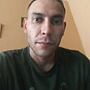 Знакомства: Дима, 34 года, Белая Церковь
