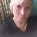 Знакомства: Тинка, 41 год, Добруш