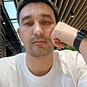 Знакомства: Хан, 35 лет, Пиотрков-Трыбунальски