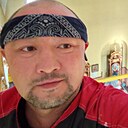 Знакомства: Амир, 45 лет, Артем