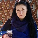 Знакомства: Лиза, 46 лет, Горки