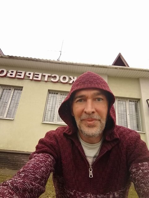Фото - Tabor.ru