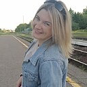 Знакомства: Ирина, 42 года, Вичуга