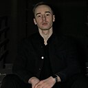 Знакомства: Вова, 31 год, Люберцы