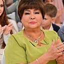 Знакомства: Райфа, 64 года, Нефтеюганск