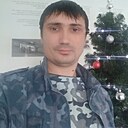 Знакомства: Максим, 36 лет, Борисов