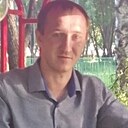 Знакомства: Максим, 37 лет, Ленинск-Кузнецкий