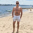 Знакомства: Анатолий, 36 лет, Самара