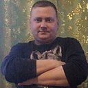Знакомства: Евгений, 35 лет, Белгород