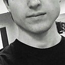 Знакомства: Алексей, 37 лет, Нижний Тагил