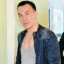 Знакомства: Фара, 34 года, Астана