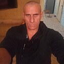 Знакомства: Алексей, 46 лет, Искитим