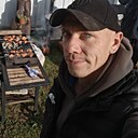 Знакомства: Никита, 35 лет, Санкт-Петербург